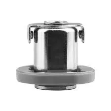 DJI Air 2 & 2S Rear Arm Axis Repair Part – Genuine OEM Replacement for Folding Mechanism & Flight Balance